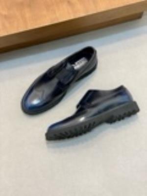 wholesale quality zilli men shoes model no. 9